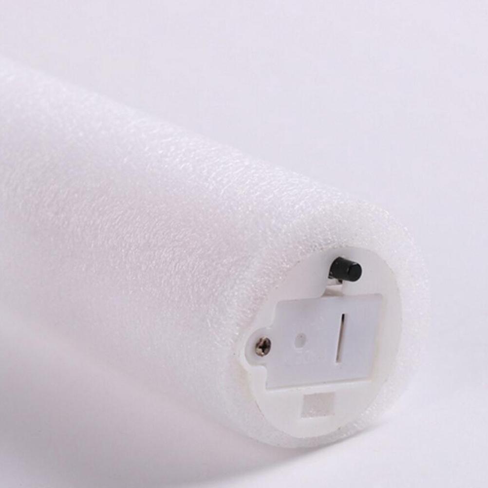 10pcs Glow Sticks Led Light Sticks Fluorescent For Concert Party Christmas Wedding Festival Night Activities