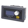 Adjustable Load Module Tester Meter Constant Current Electronic Load 35W 5A DC5.0 30.0V XY FZ35