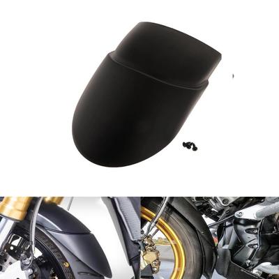BMW S1000R/S1000RR/S1000XR Förlängning av framskärm Stänkskärm Tillbehör