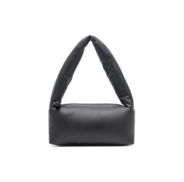 

Сумка Gino Rossi Gino Rossi SANTANA-CS8625 чёрный