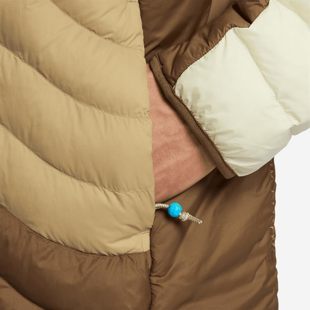 Nike M Acg Tfadv Lava Flow Jkt Hj3736 229