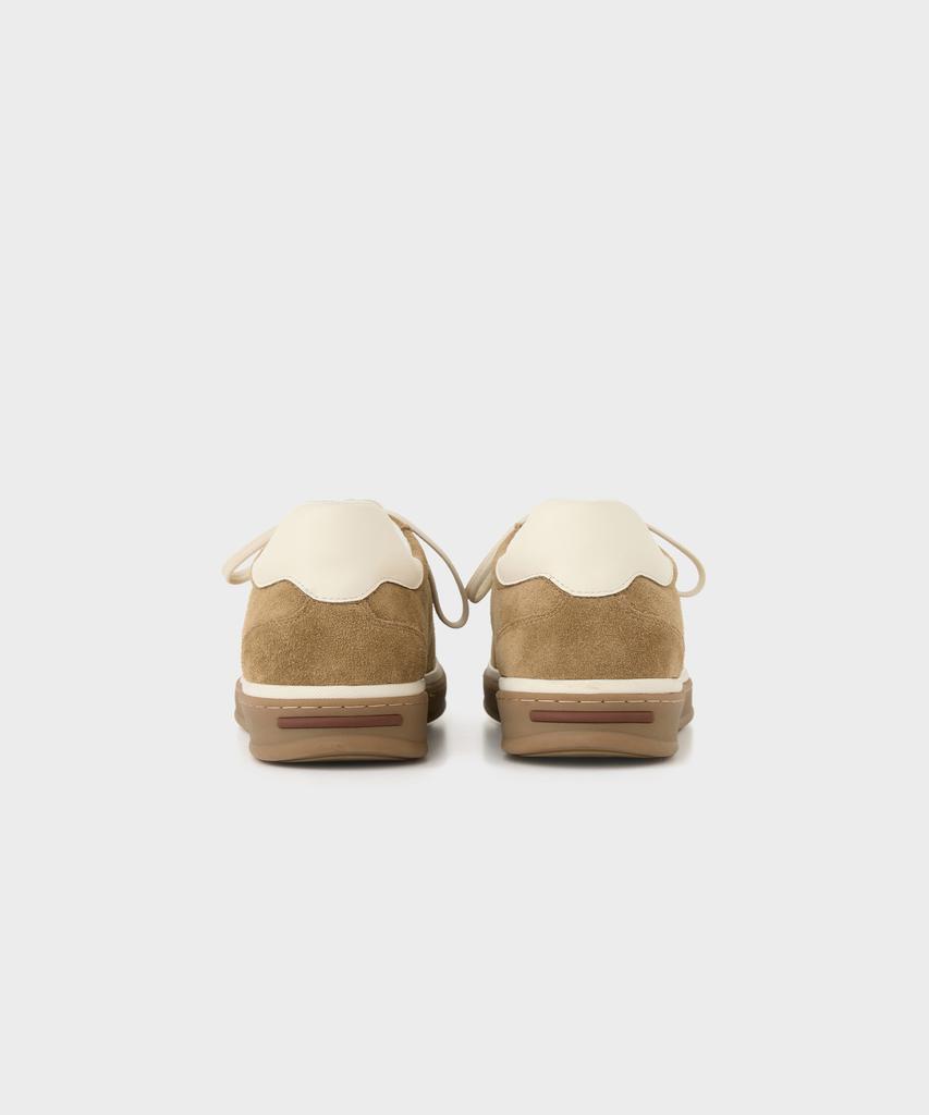 Kinchi Lob-308(P) / Beige