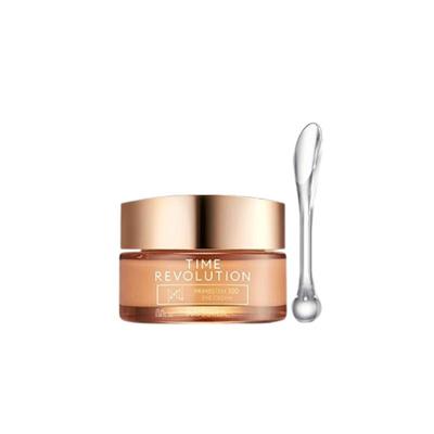 Time Revolution Prime Stem 100 Crème Contour des Yeux 25 ml
