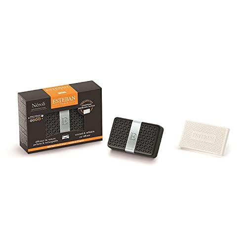 Esteban Neroli Car Fragrance