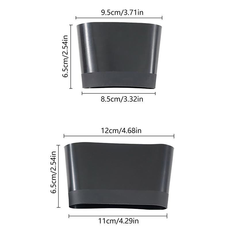 1Pair Football Silicone Shin Guards Training Strap For Anti-Slip Socks Sports Shin Guards Silicone Sleeves Training Sports