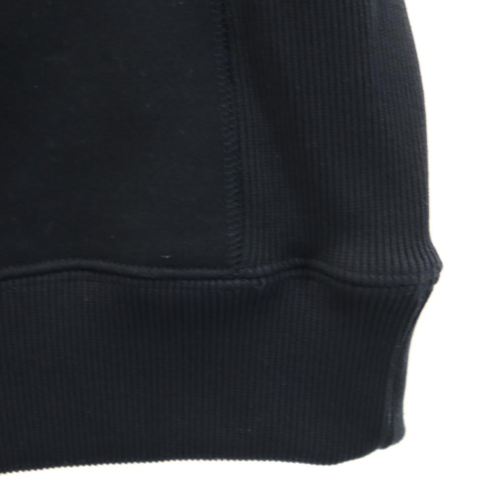 THE NORTH FACE Long sleeve trainer L Sweatshirt Outdoor NT61920R Men's Used