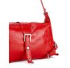 Bag JENNY JNY-S-002-07 Red