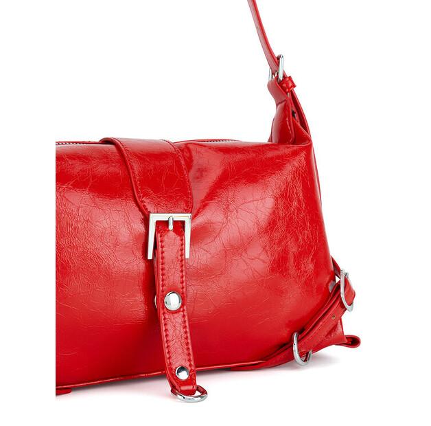 Bag JENNY JNY-S-002-07 Red