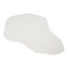 Versatile Chamois Leather Cloth for Car Mobile Camera Cleaning 40*60cm