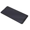 Screen Replacement for 4 Lite Phone TFT Display Touch Screen Digitizer Assembly with Repair Tools
