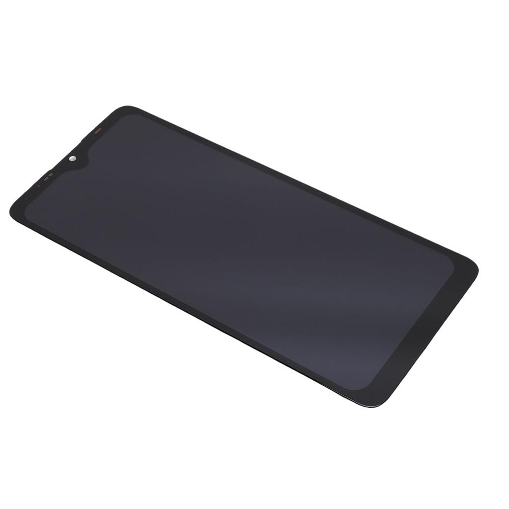 Screen Replacement for 4 Lite Phone TFT Display Touch Screen Digitizer Assembly with Repair Tools