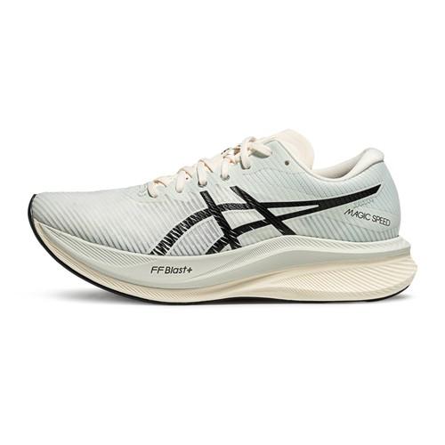 Asics Magic Speed 3.0 Rebound Lightweight Low top Racing Running - 1012B957-300