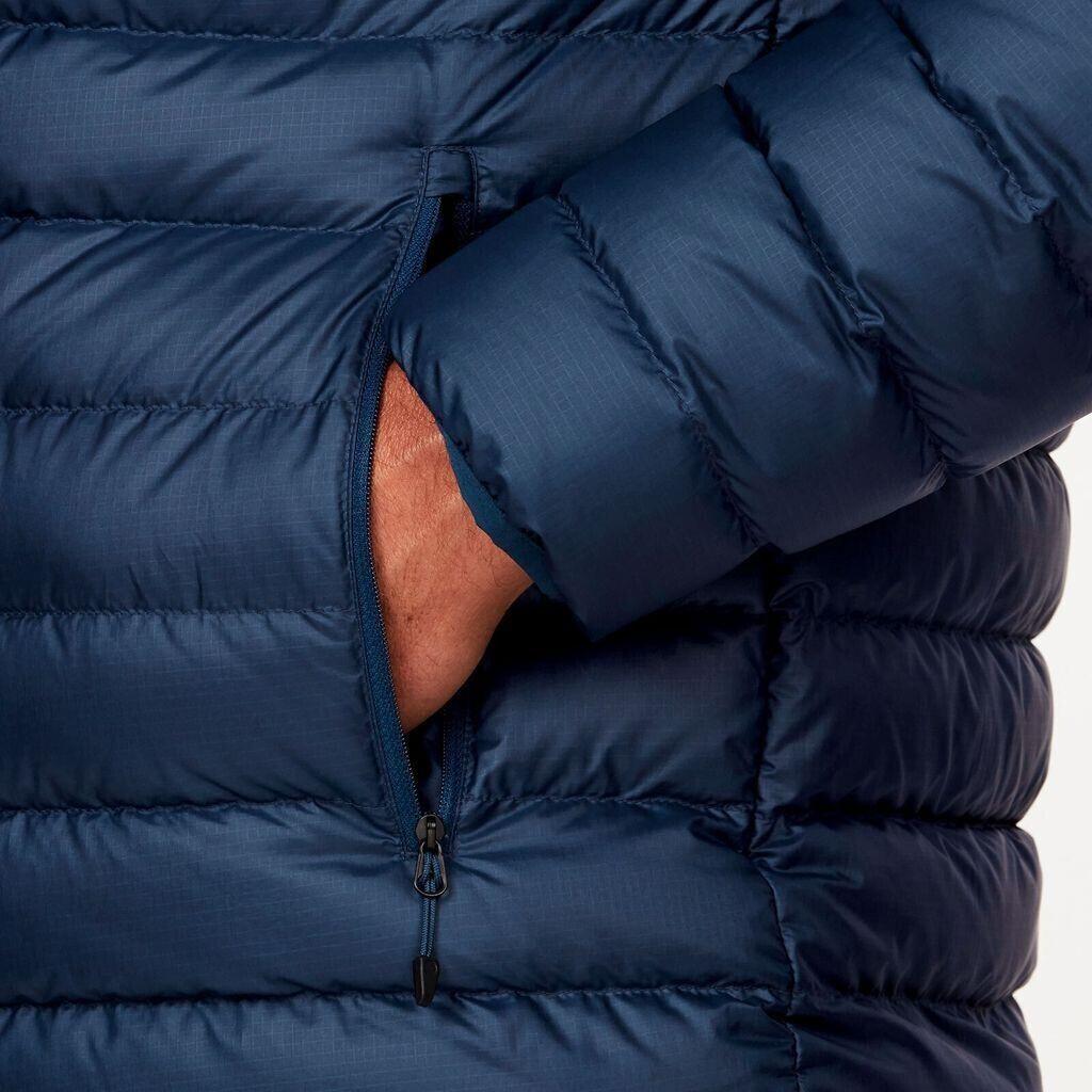 Jacket Marmot Highlander Hoody Jacket