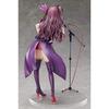 Ichinose Shiki Tulip Ver. 1/8 Scale PVC ABS Painted Finished Figure