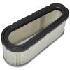 Air Filter Replacement Garden Lawn Mower Filter Accessories for 496894S 496894 493909 4139 5053B 5053D 5053H 5053K