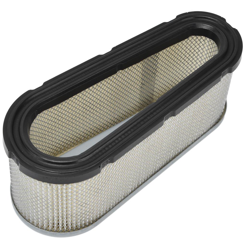 Air Filter Replacement Garden Lawn Mower Filter Accessories for 496894S 496894 493909 4139 5053B 5053D 5053H 5053K
