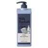 Milk Baobab Cera Shampoo White Musk 1.2L 1 Pcs