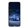 for Motorola Moto Edge 70 60 50 G54 G86 Samsung Galaxy S25 iPhone 17 16 15 Xiaomi Redmi Note 14 13 Pro Max Phone Case Supercar Anime Super Car Comics
