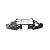 LR140281 Front Bumper Reinforcement for Land Rover Defender 2020 Model