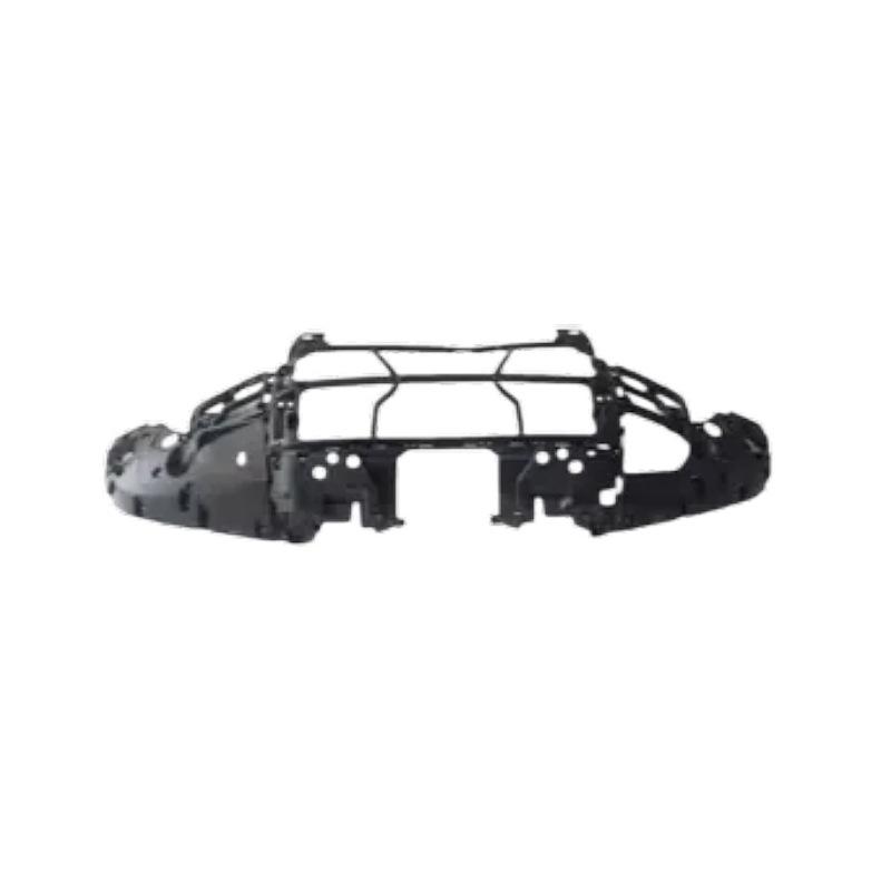 LR140281 Front Bumper Reinforcement for Land Rover Defender 2020 Model