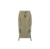 Alpha Industries Multipocket Skirt Women