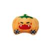 The Size of A Palm Halloween Plush Brooch Cartoon Plush Doll Accessory  Halloween Accessories