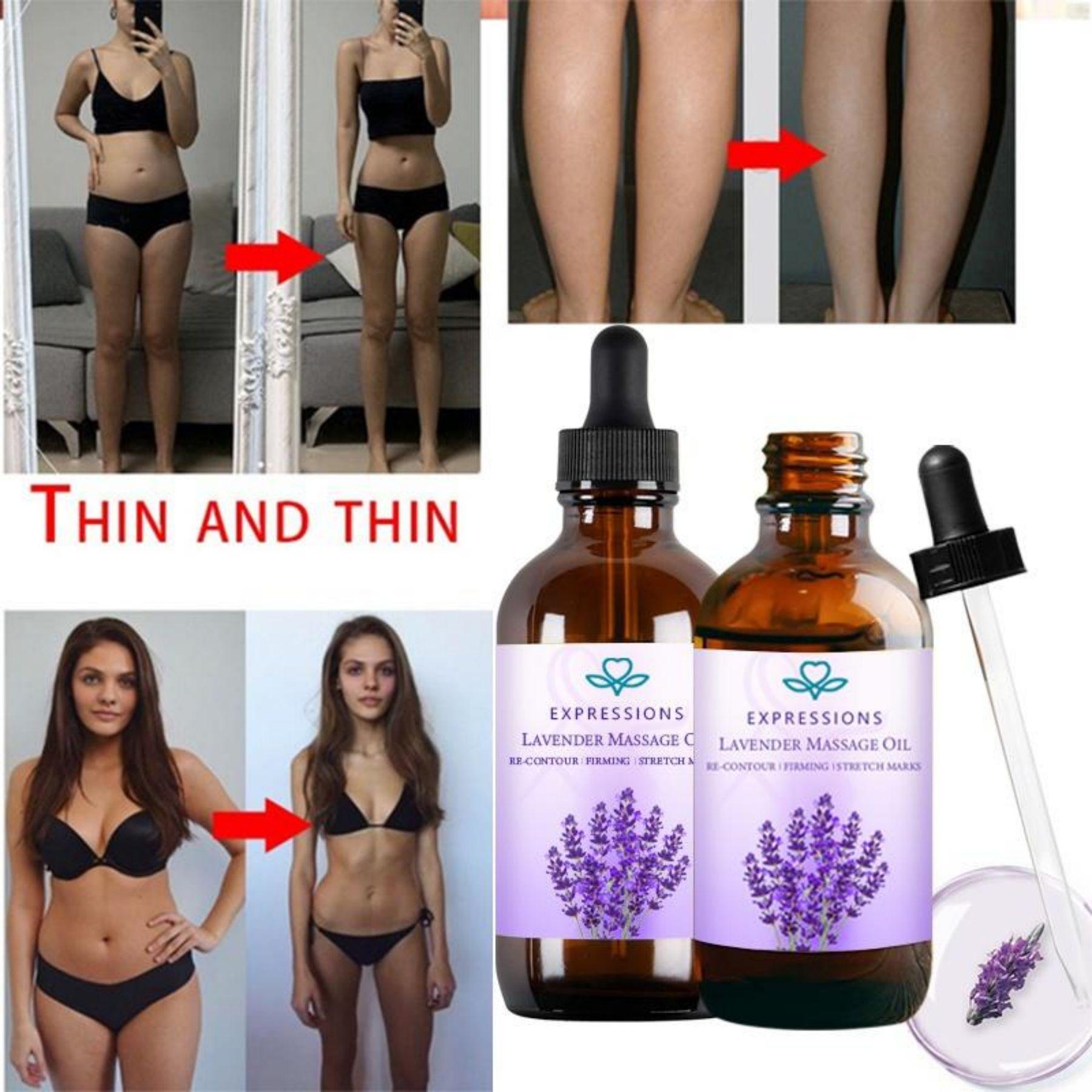 

5G/15G/30G/50G/сжигающий жир крем для снижения веса и похудения тела, массажный крем 5ml