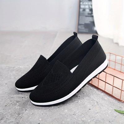 Sapatos de mulher – Ténis