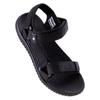 Hi-Tec Childrens/Kids Apodis Sandals