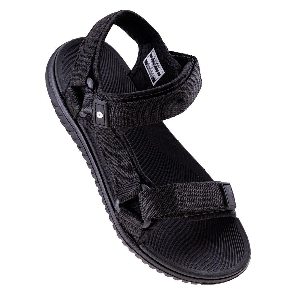 Hi-Tec Childrens/Kids Apodis Sandals