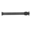 Tripod Extension Pole Telescopic 2 Section Tripod Center Column Extender Carbon Fiber SLR Camera Tripod Extension Tube 22mm/0.9in