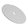 Accessories Skimmer Cover Lid Auto-Skim PT Replacement SP1096