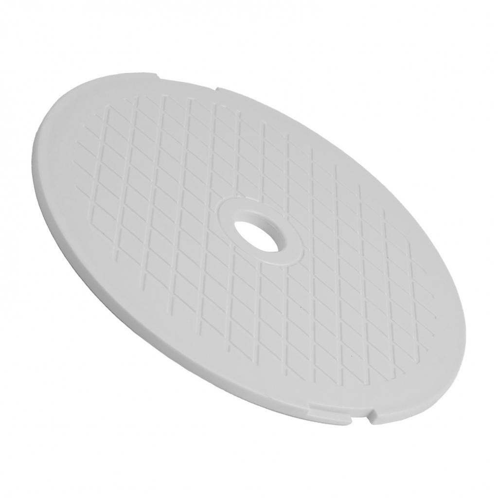 Accessories Skimmer Cover Lid Auto-Skim PT Replacement SP1096
