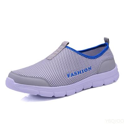 Scarpe da donna – Sandali