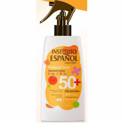 Produits pour le corps – Crèmes solaires et produits pour le bronzage