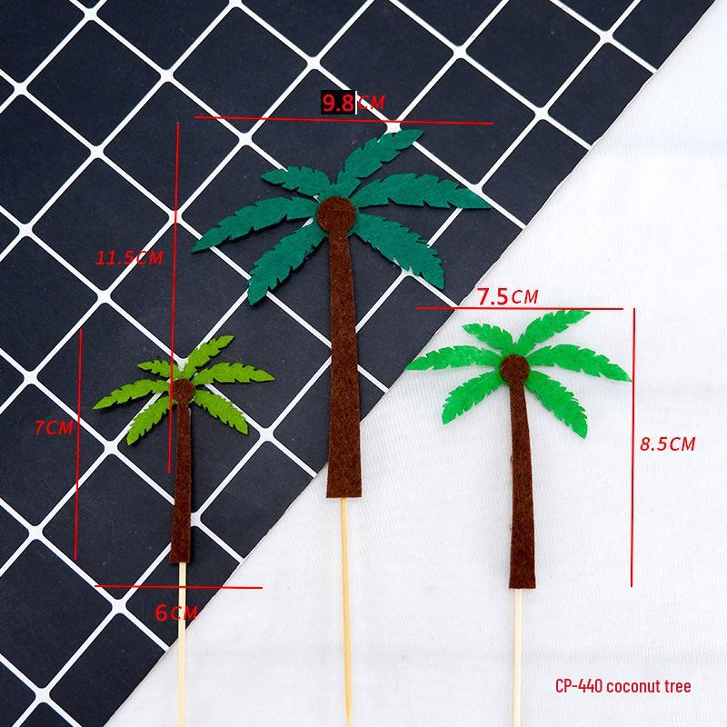 My World Cake Decoration: Steve Figurine for Kids' Birthday Baking & Dress-up