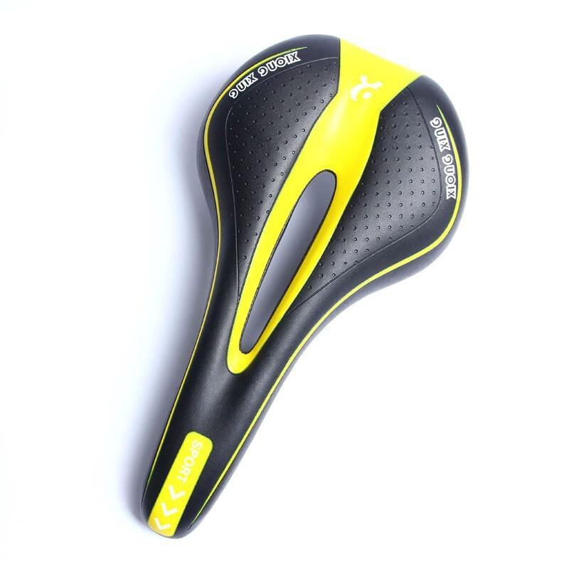 LISHI Bicycle Saddle