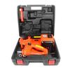 12V Off-road Electric Hydraulic Jack & Air Pump Tire Tool for SUVs
