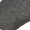 Teva Women Daily Sandal Sanborn Mia Stvf2316650 Blk