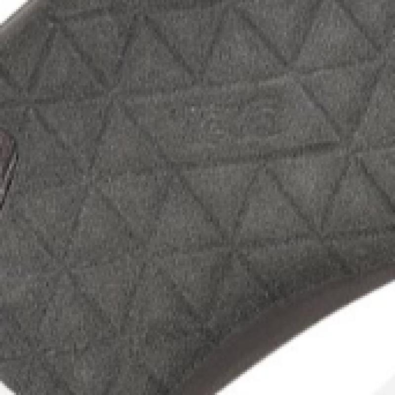 Teva Women Daily Sandal Sanborn Mia Stvf2316650 Blk