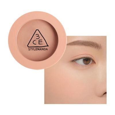 3CE 3CE Gesichtsrouge Nude Pfirsich x 1, NUDE PFIRSICH Nude Pfirsich