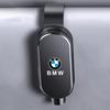 Car Safety Hammer Seat Belt Cutter Escape Tool Glass Breaker for BMW 2 5 6 7 Series F20 G20 G30 X1 X3 X4 X5 X6 F15 G05 Sticker JNZSP1