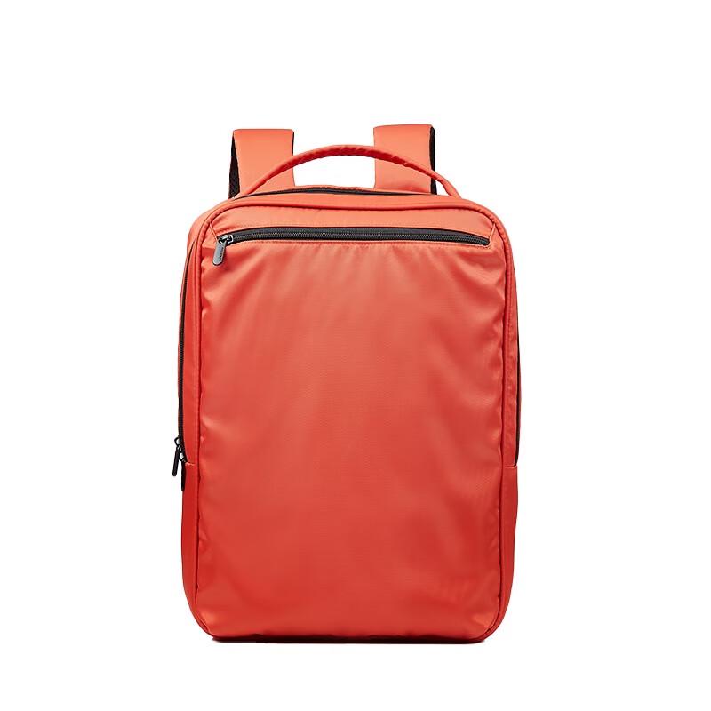 Xiaomengge Fashion Lightweight Backpack 10L 10L