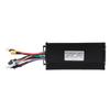 Sine Wave Controller 45A Aluminum 3 Mode Electric Bike Scooter Controller for 36V 48V 52V 1500W 2000W Brushless Motor