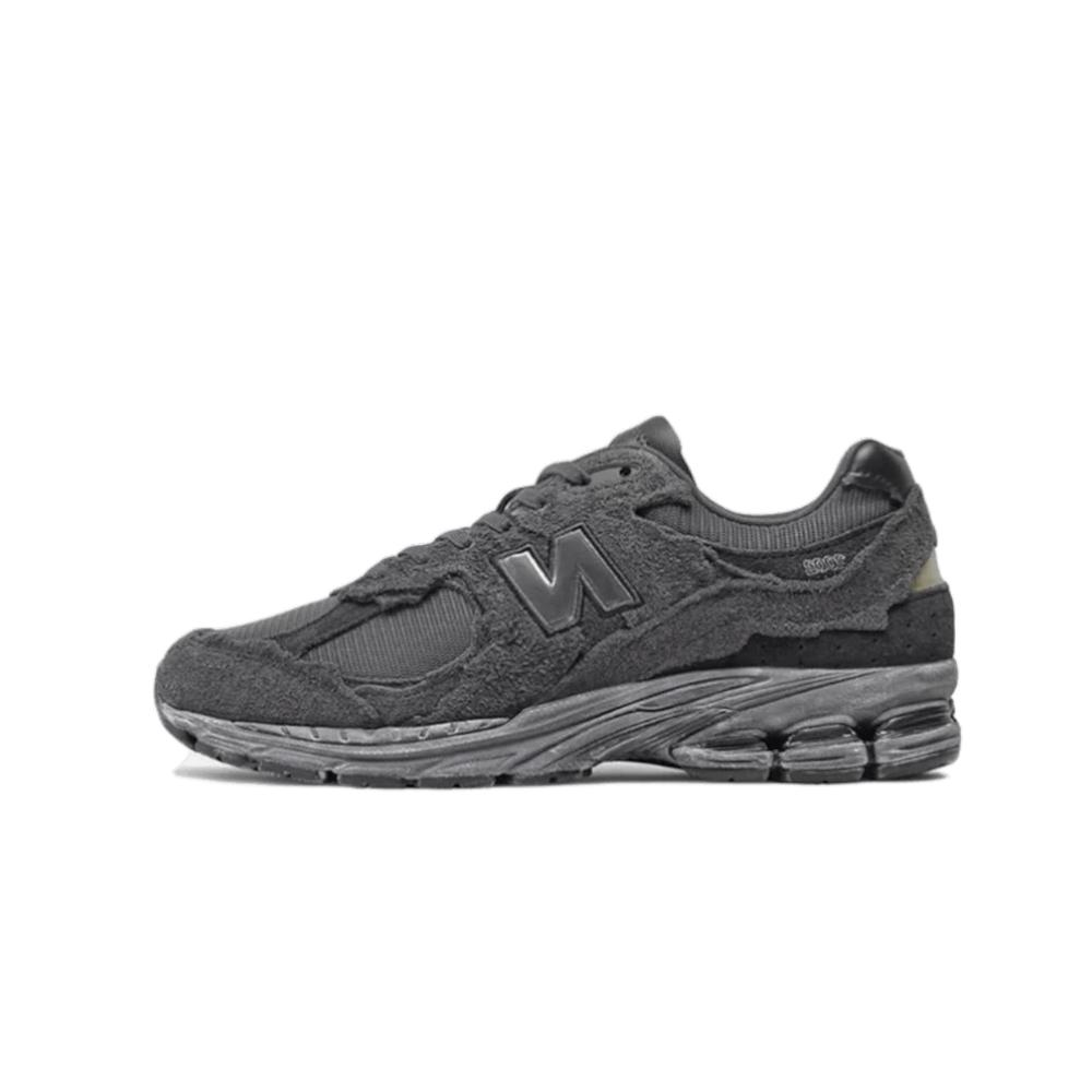 New Balance 2002R Protection Pack Phantom