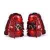 Rear Tail Lamp 63217255909 63217255911 Left/Right Tail Lamp Tail Light Assembly