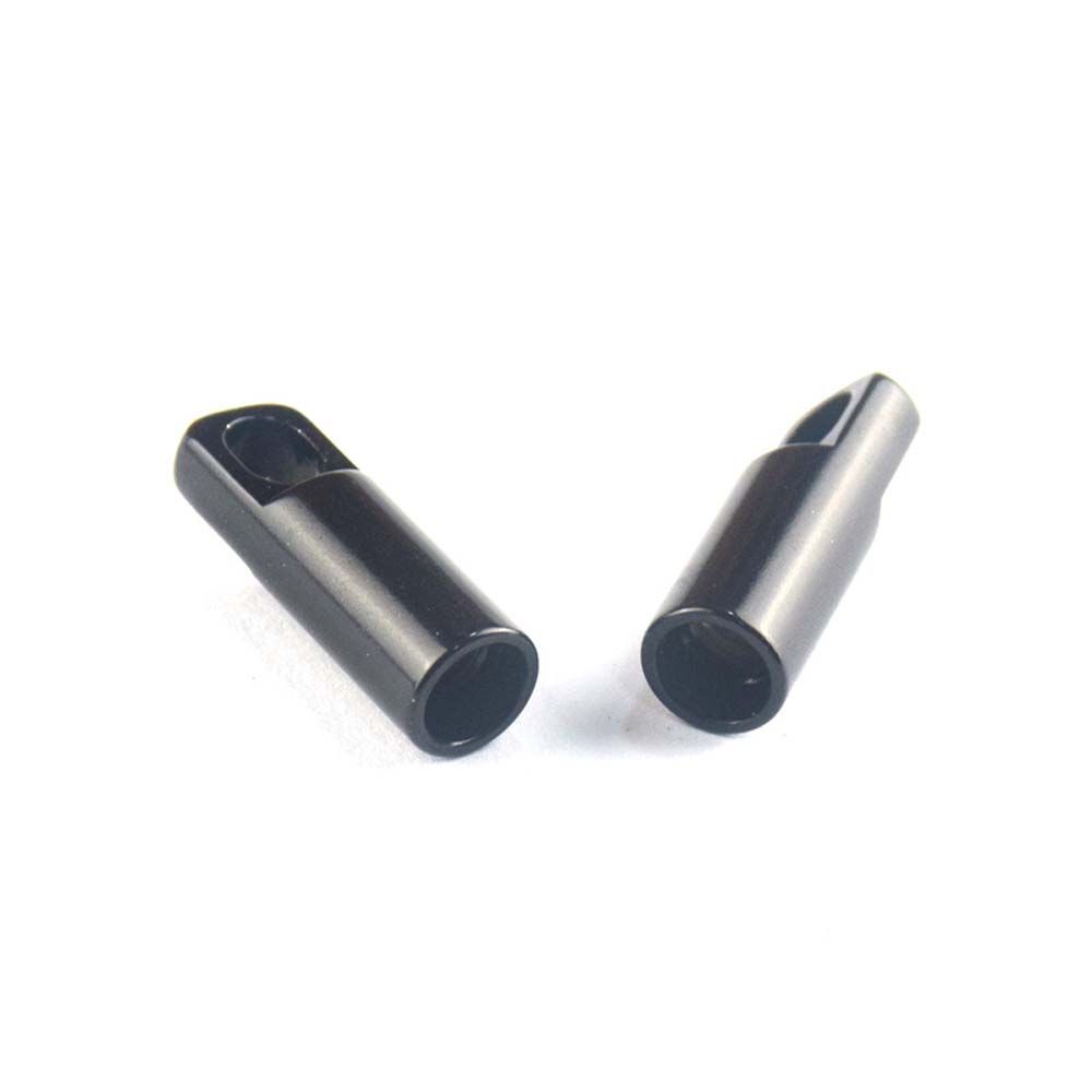 Parts Bicycle Valve Repairing Elements Valve Core Install Tool Presta Valves Presta Caps Valve Cap