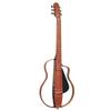 NATASHA NBSG Mahogany Steel Wireless Smart Guitar Electric Acoustic Guitar Mahogany Gig Bag Included Natasha