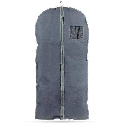 Cover for Clothes Suit Shirt Coat Dress Protective