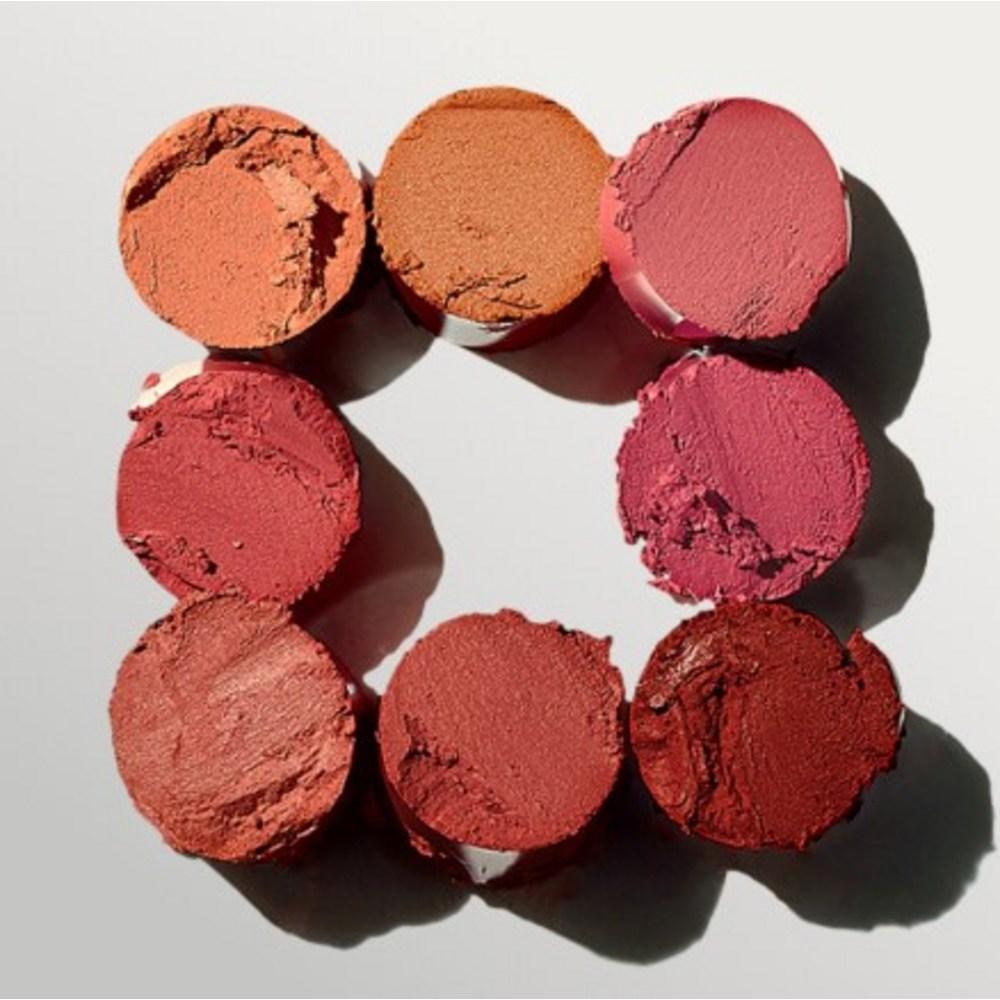 Innisfree Airy Matte Lipstick 3.5g, No. 4 Soft Rose, 1 pack